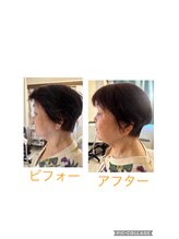 エリシオン(ELYSION)/毛穴たるみ集中改善フェイシャル