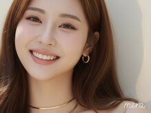 【メラのお客様へのこだわり３】２回目以降、何度でも定額で通いやすい価格を実現★