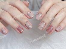 フォルトゥーナ 神田(Fortuna)/