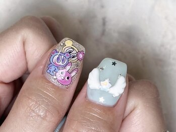 バレンシア(VALENCIA)/