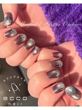 エッコネイル 京橋店(ecco nail)/デザイン