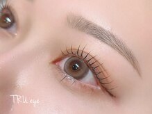 トゥルーネイル アンド アイ 長崎店(TRU NAIL & EYE)