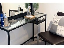 ザ スリム スパ リュクス(THE Slim Spa LUEX)/完全個室（B）