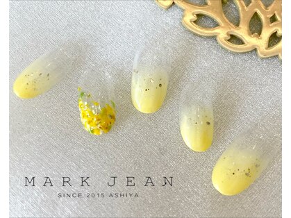 マークジーン 甲南山手(MARK JEAN)の写真