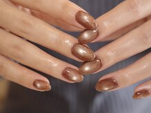 エト(eto)/¥6000 マグネット