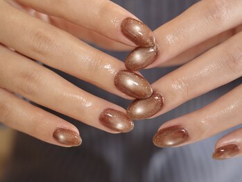 エト(eto)/¥6000 マグネット