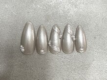 アウラ(aUla)/定額Ａー17