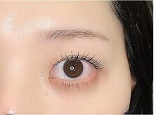 RIERA【リエーラ】国分寺店(まつげパーマ/パリジェンヌ/マツエク/アイブロウWAX)/