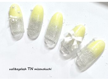 ☆デザイン定額A☆