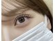 アロンネイル(A’arone nail)の写真