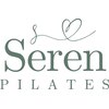 セレンピラティス 南行徳店(Seren Pilates)のお店ロゴ