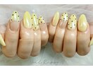[440]100分やり放題￥9990