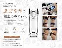 ケーサロン 志木店(K salon)