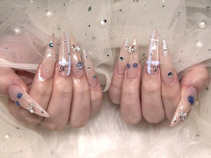 リュクス 新潟店(Luxe)の写真