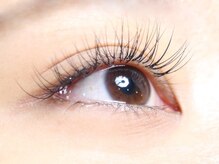 ジーネイルコウベ(G NAIL KOBE)/ミンク　デラックスコース