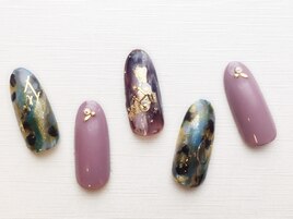 ■ハンド■￥11500→￥9500