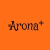 アロナプラス(Arona+)のお店ロゴ