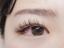 アネラ(ANELA)/フラットラッシュ 90分