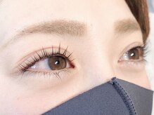 シュシュット(Chouchoute)/まつげサロン Chouchoute**