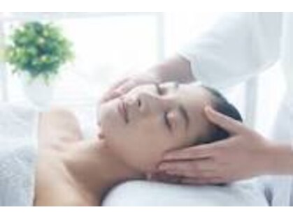 ルノン(lunon)の写真