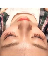 シルフ TOKYO銀座(Sylph)/