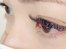 グラモ(GLAMO)/カラーエクステ☆