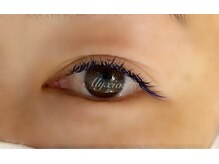 アリクシア(Alyxia)/Jカールカラーミックス