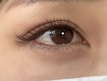 リジュベ(Rejuve)/お呼ばれeye★