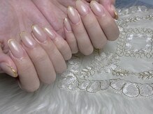 シェリー(CHERIE)/