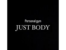 ジャストボディ サカエ(JUST BODY)
