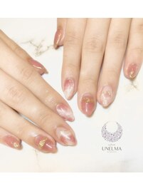 759.ジェルやり放題