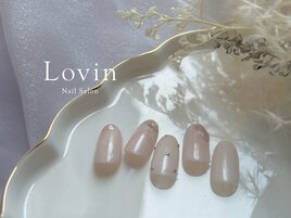 【ジェル/アート】