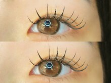 デフィ(De'fi)/くりくり★