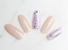 ジーネイル コウベ(G NAIL KOBE)/ハンドDコ－ス 2990円