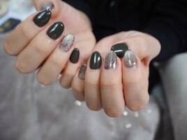 マグネット*ワンカラー