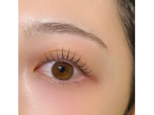 ムートンアイ(MOUTON EYE)/まつげパーマ