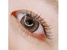 カピリナ(ka pilina)の雰囲気（personal Lash Lift お客様に合ったご提案をいたします）