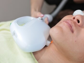 ボス 鈴鹿店(BOSS)/before after＃脱毛＃眉毛