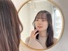 【メニュー紹介★】メンテナンスプラン☆10分×36回券 約3か月分