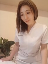 リリファ(Lilifha) KAZUMI 