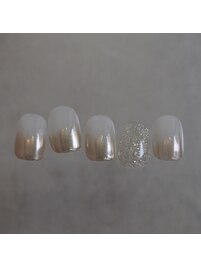 basic定額コース ¥7,000