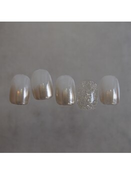 basic定額コース ¥7,000