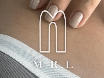 M.R.L 千葉