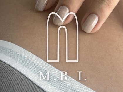 M.R.L 千葉の写真