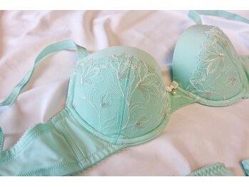 ミリミリ(mili mili)/Shine