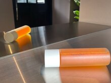 ムー 目黒区祐天寺(Muuu)/アメニティー充実してます