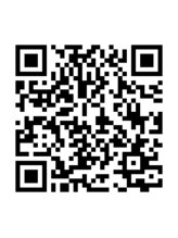 アンドシー(&C)/Instagram 