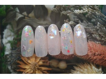 レインネイル(Rainnnail)/seasoncollectionplus＋