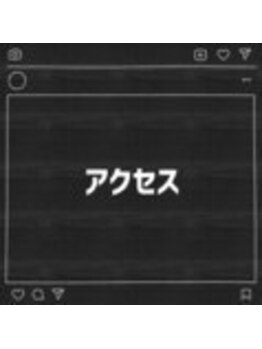 スパラボ(SPA LABO.)/完全個室/ペア/プライベート空間