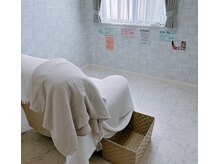 アルマサロン 延岡(Almasalon)の雰囲気（完全個室◎お子様と一緒でも大丈夫です！）